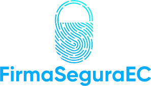 Firma Segura